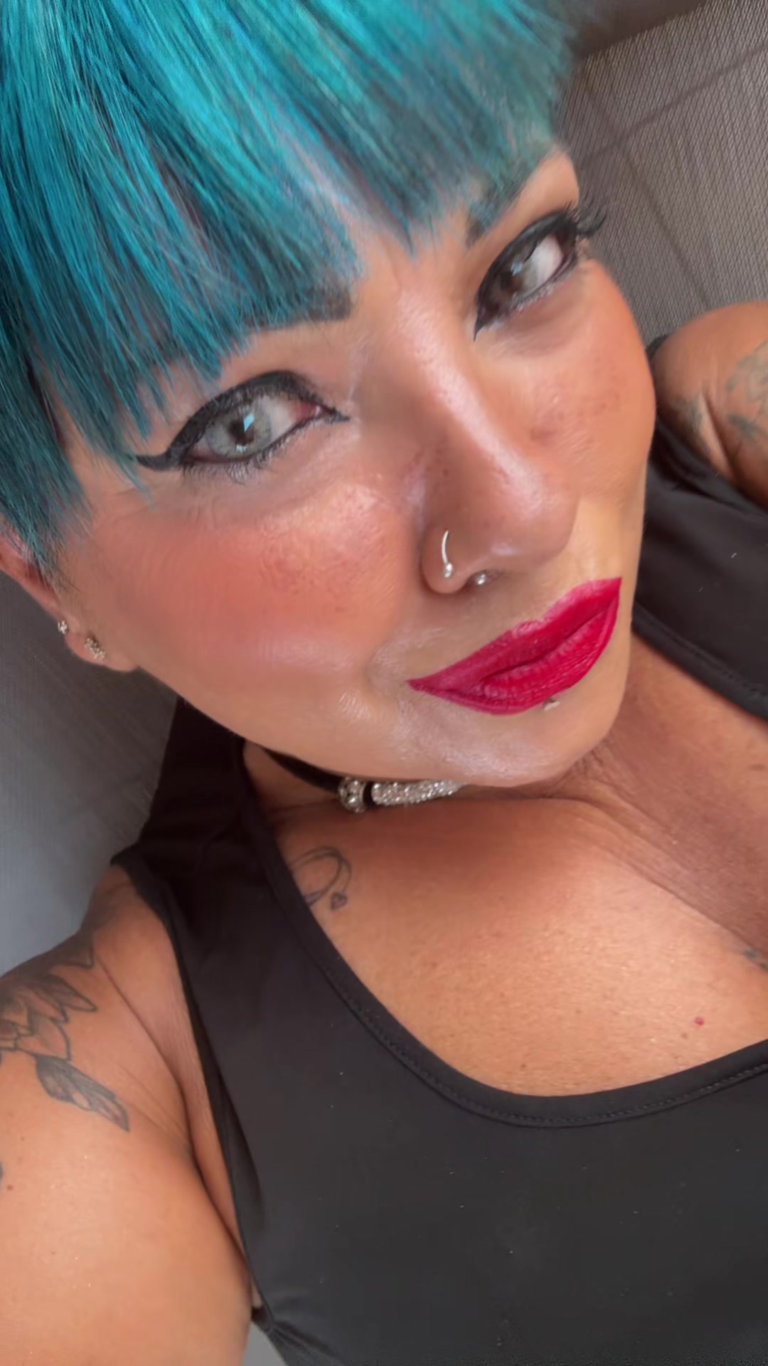 @rossellamaja