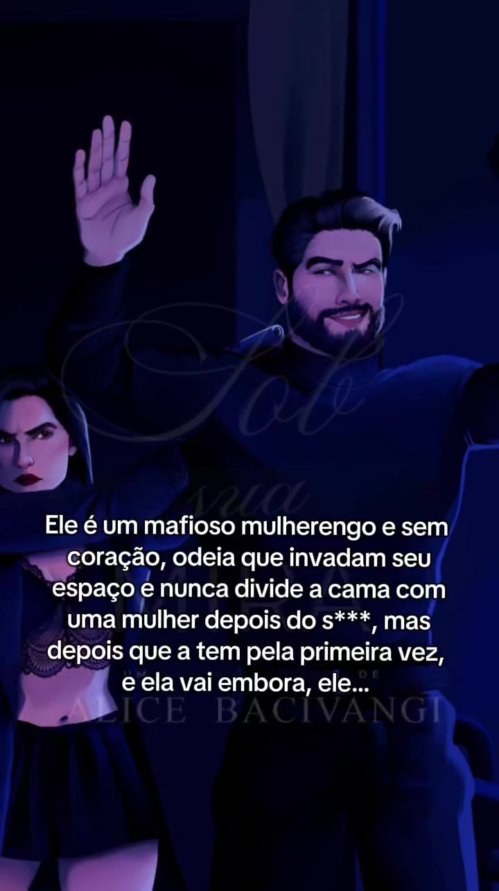 @Carol_recomenda