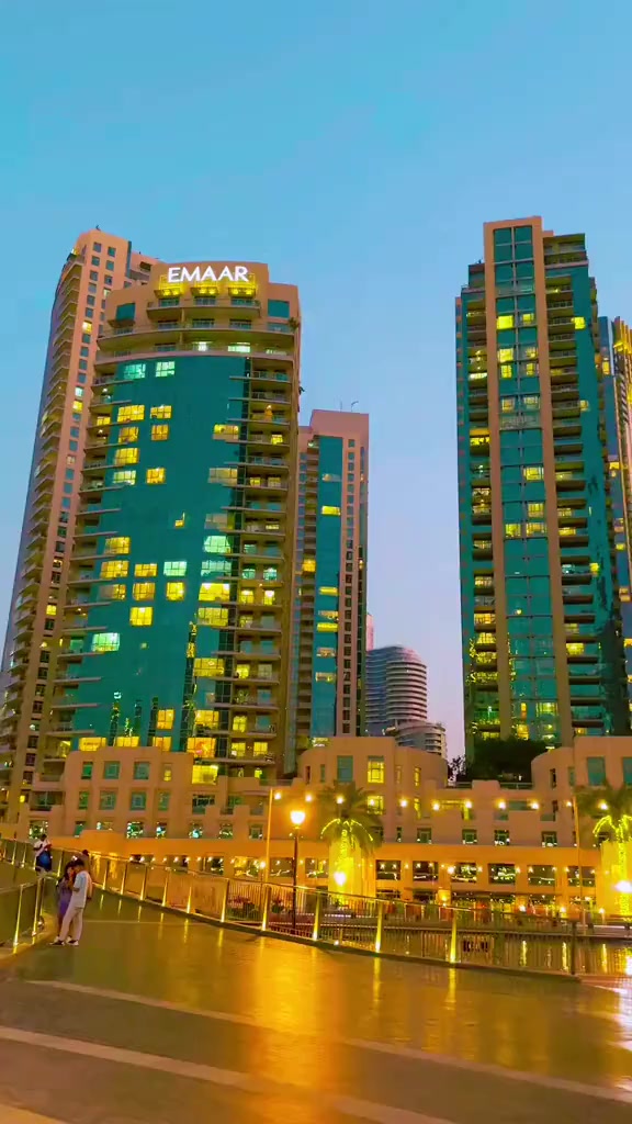 @🇦🇪Faizi 252 🇵🇰