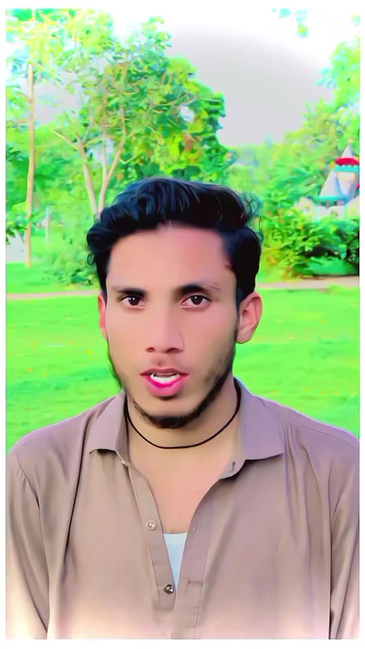 @( ٹائیگر🦁MANi👑