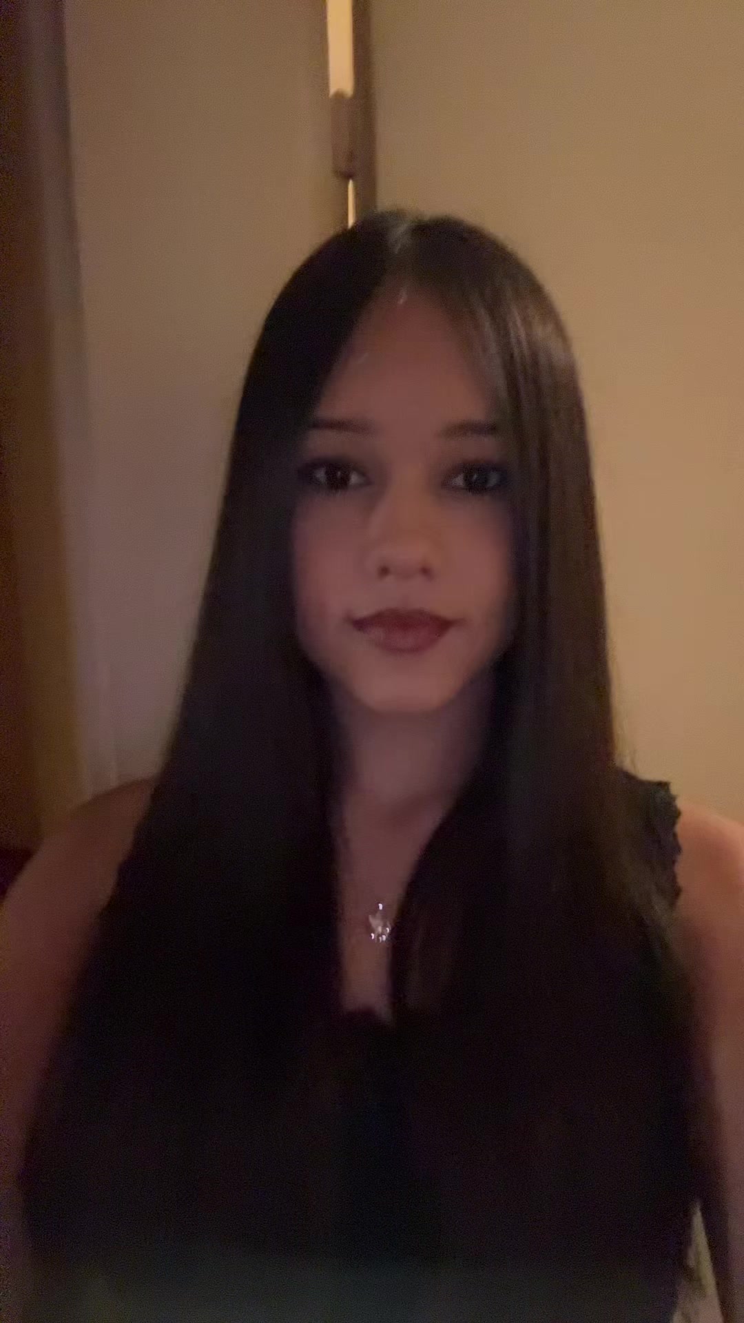 @sta&scaron;a