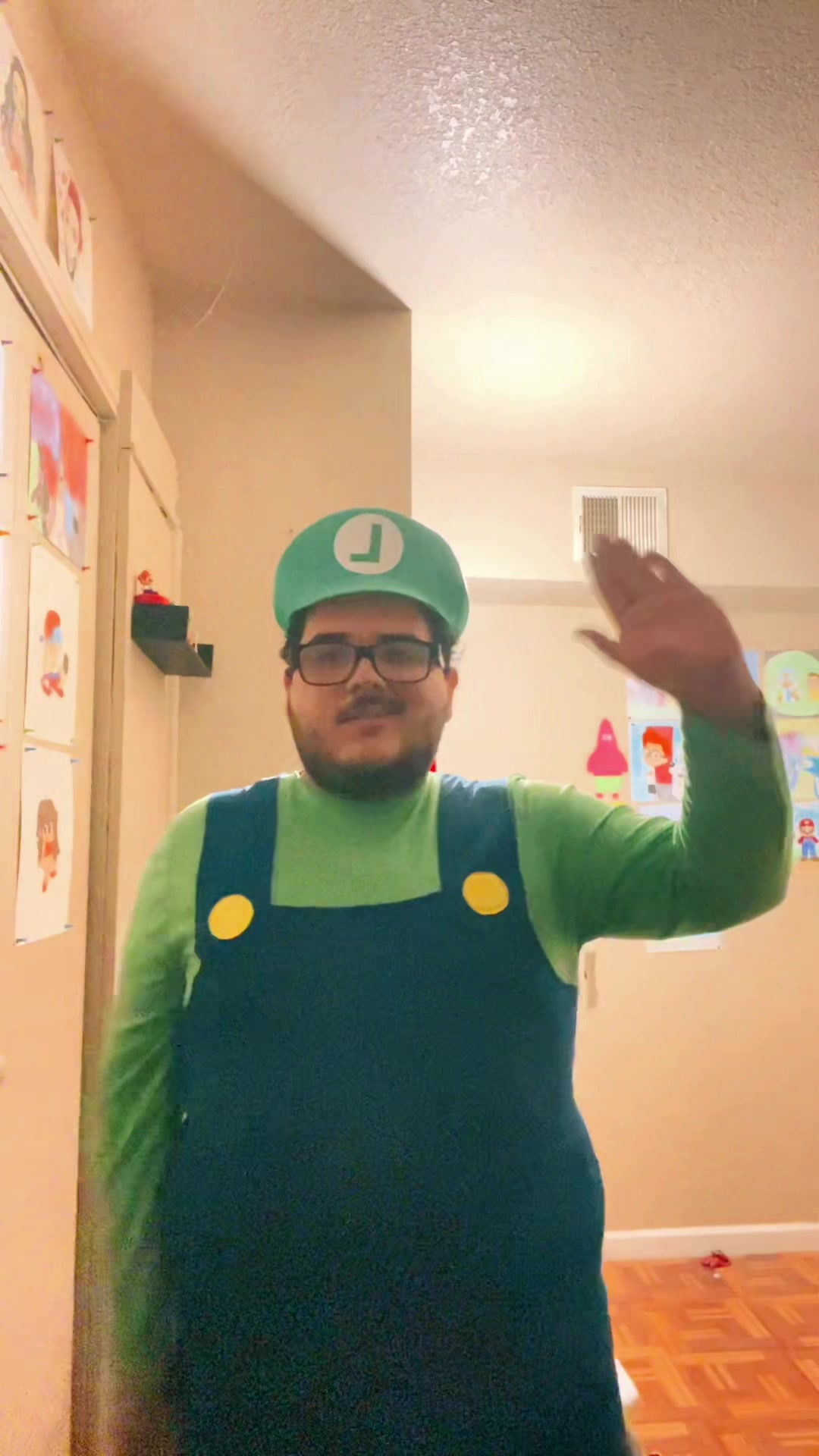 @AlbertoTiktokKing