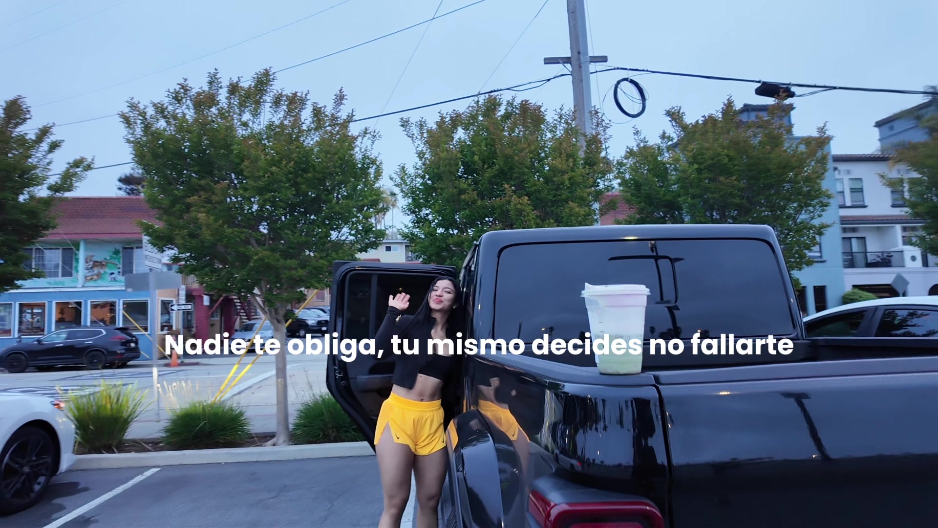 @Diana Torres