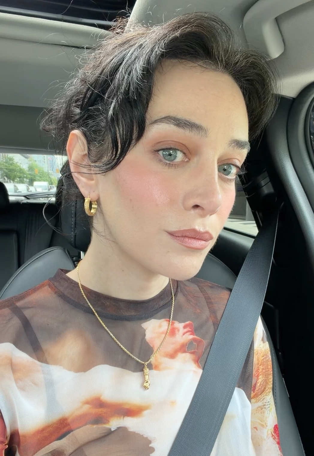 @Lauren Sundstrom 🏳️⚧️