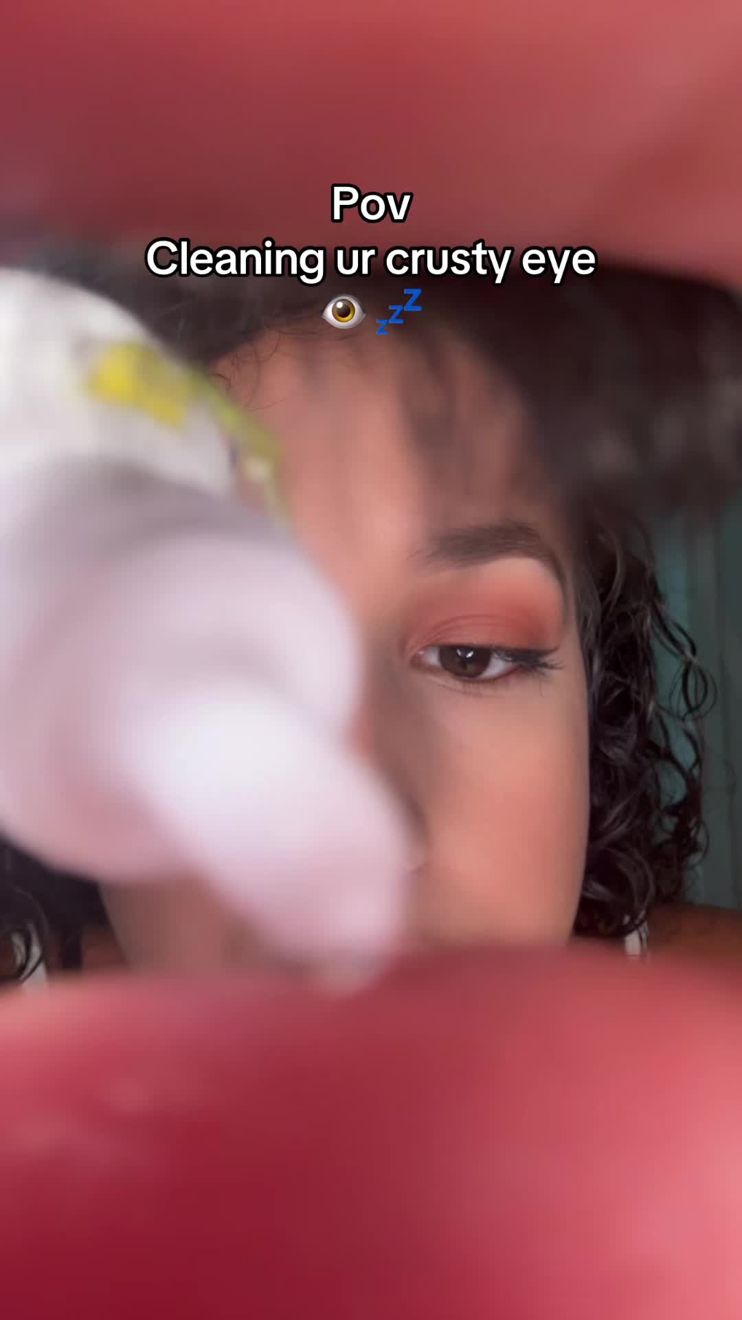 @SELALUNASMR