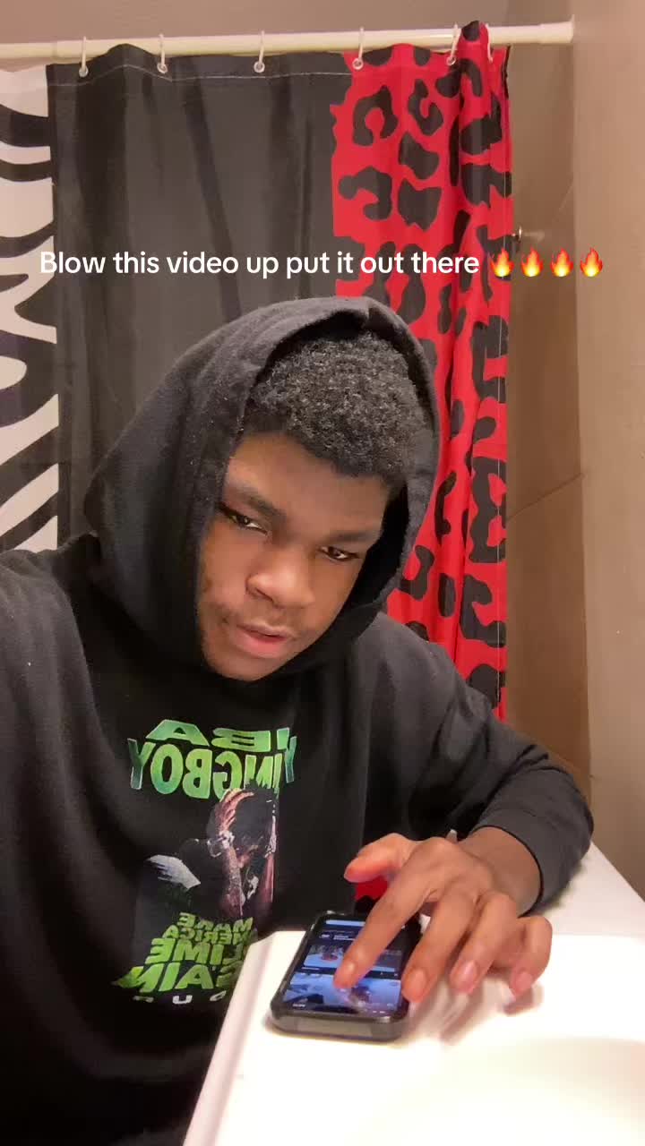 @outmymine18