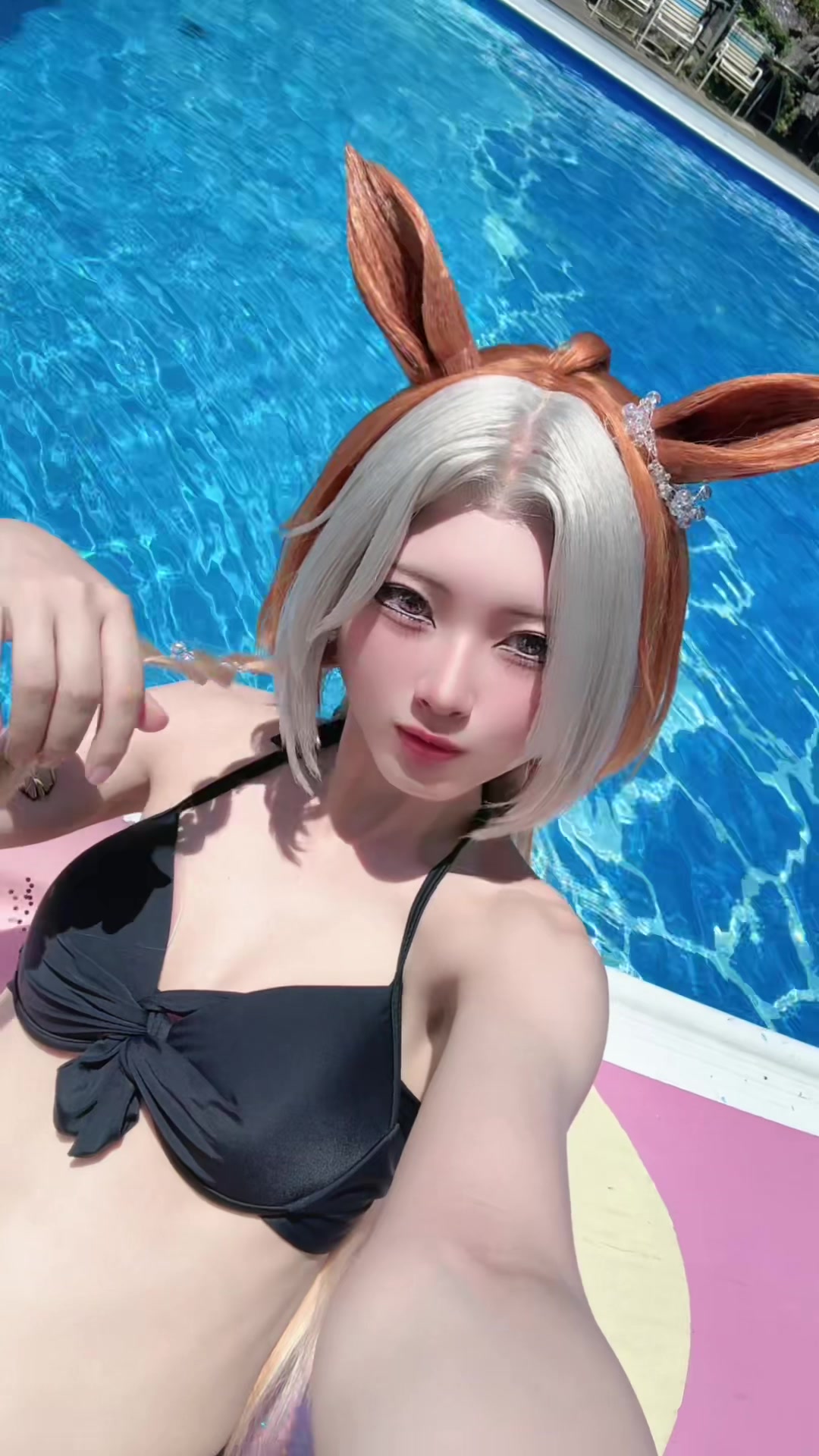@壱葉