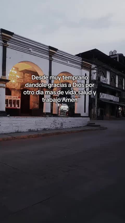 @Noe