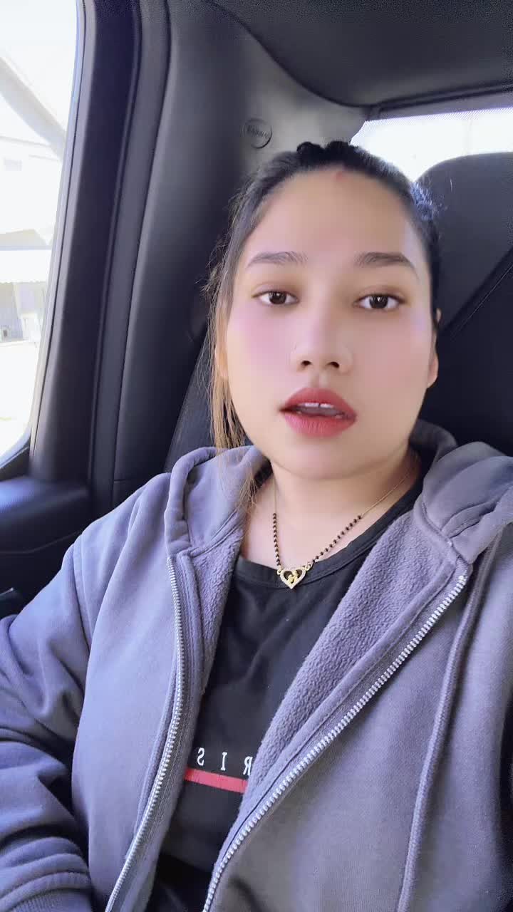 @paruu232