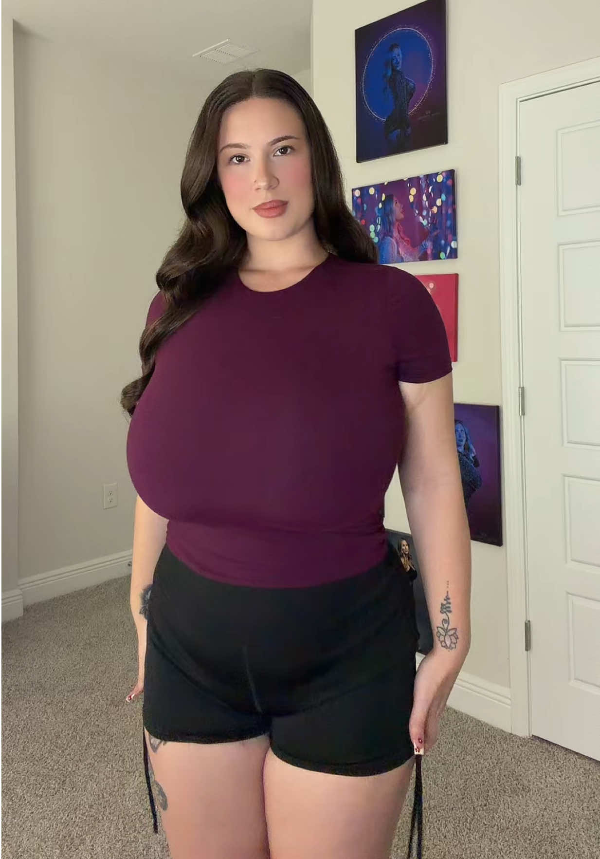 @sharylxoxo😚