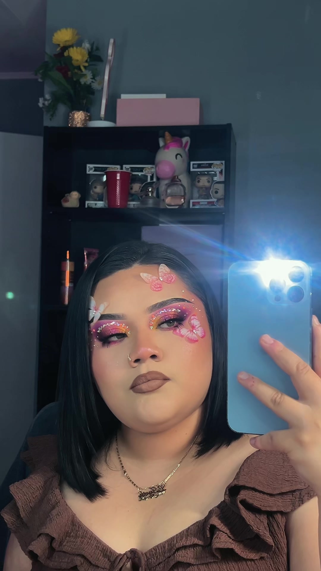 @ivethrivera