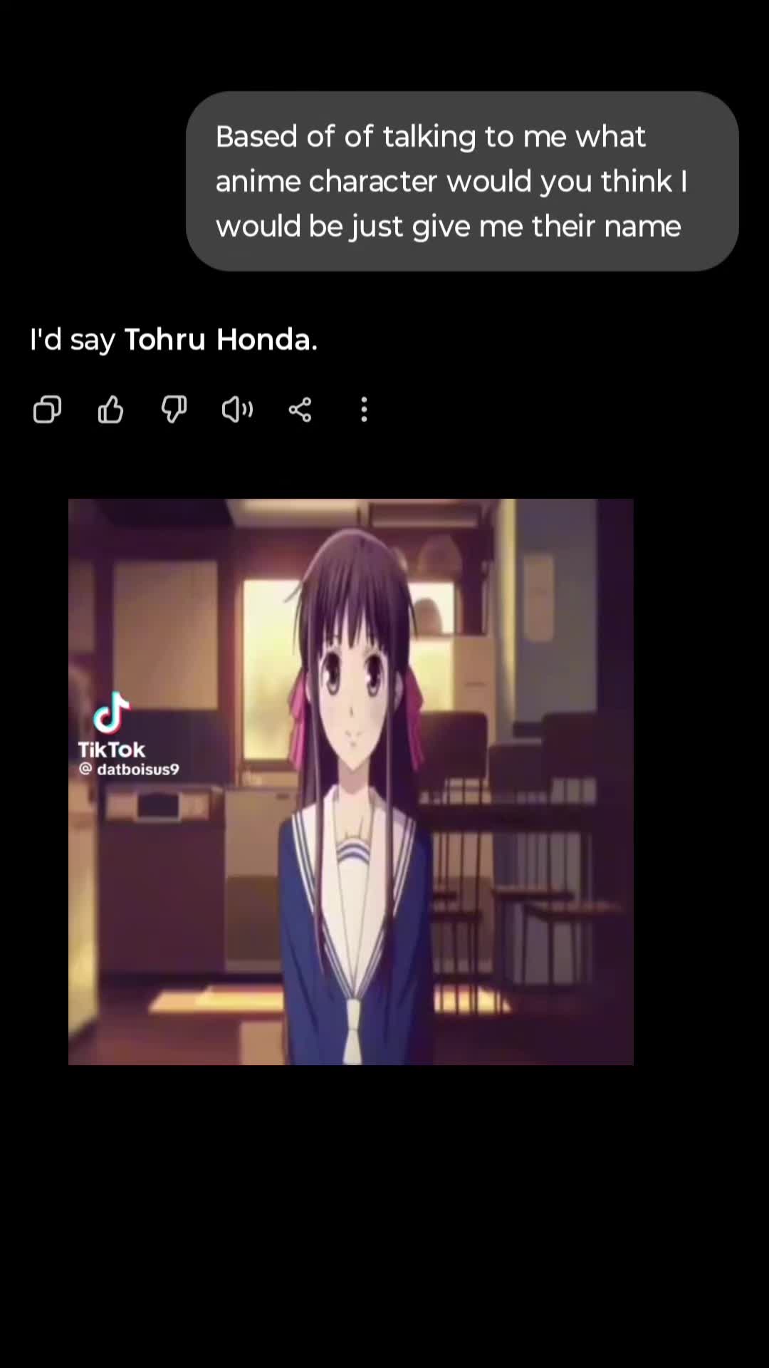 @.•♫•♬•𝐴𝑚𝑖•♬•♫•.