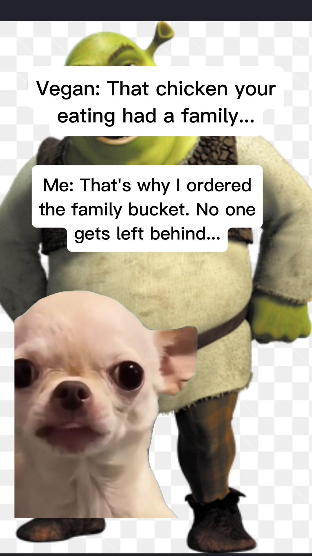 @✝️Adason✝️