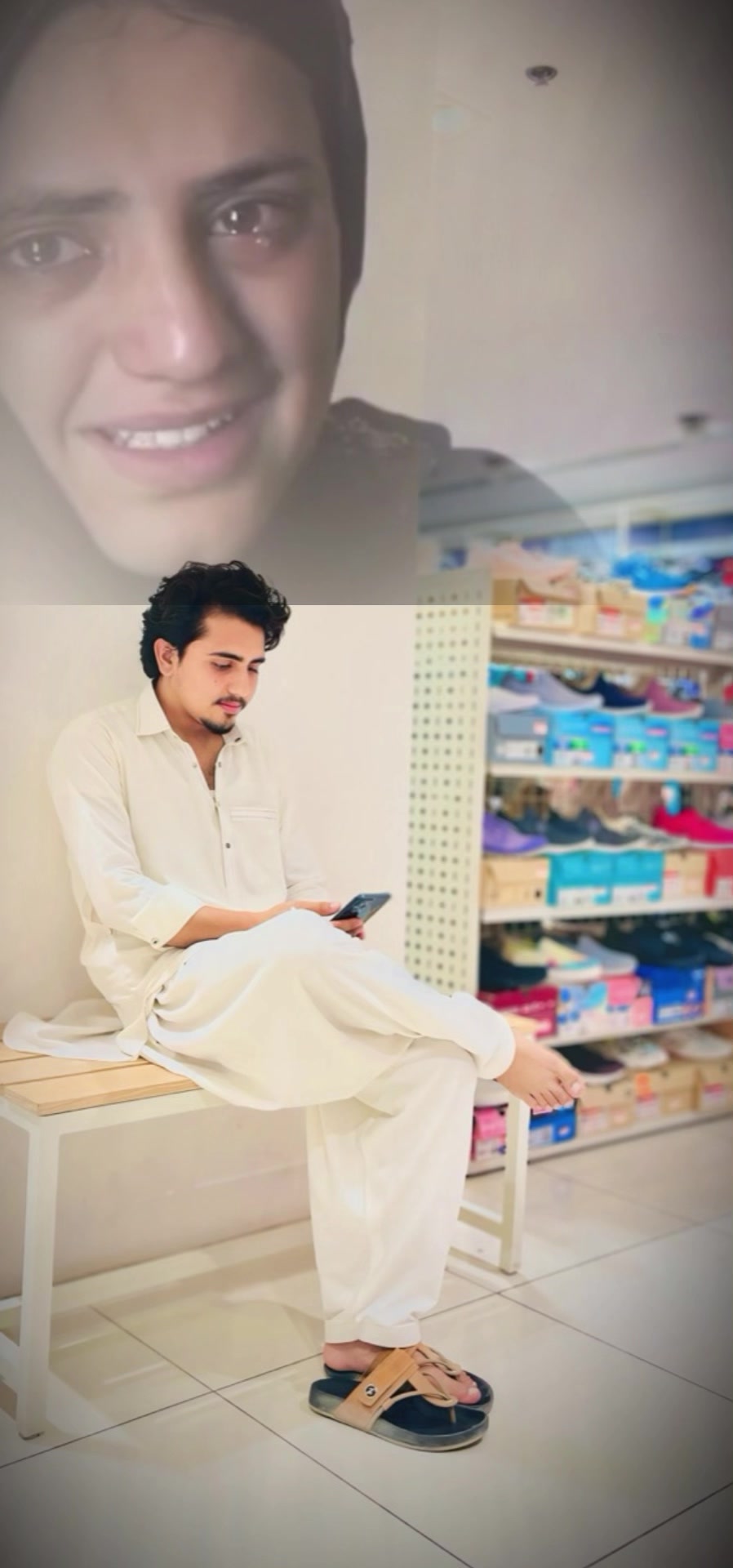 @💫🌸 Abdur Rahman 🌸💫