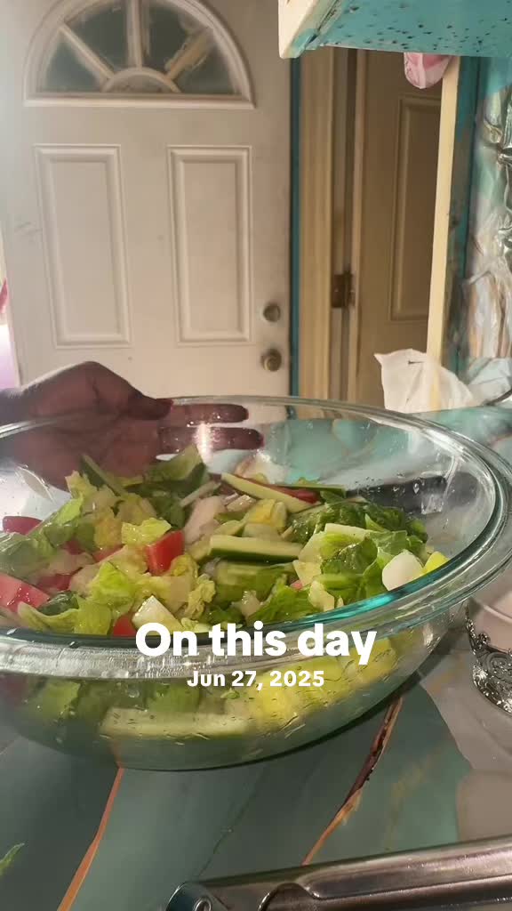 @Sultana&rsquo;s_kitchen👩🏾&zwj;🍳🫕