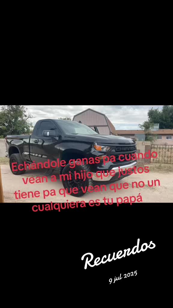@Viejo lobox12