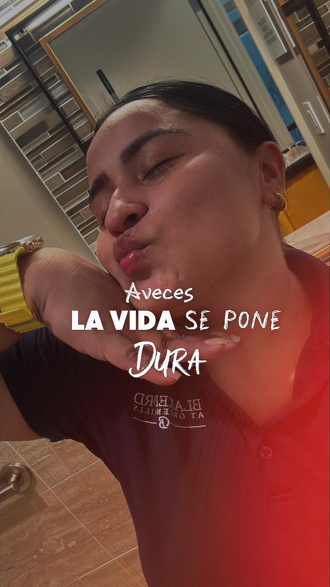 @Thalia Solano
