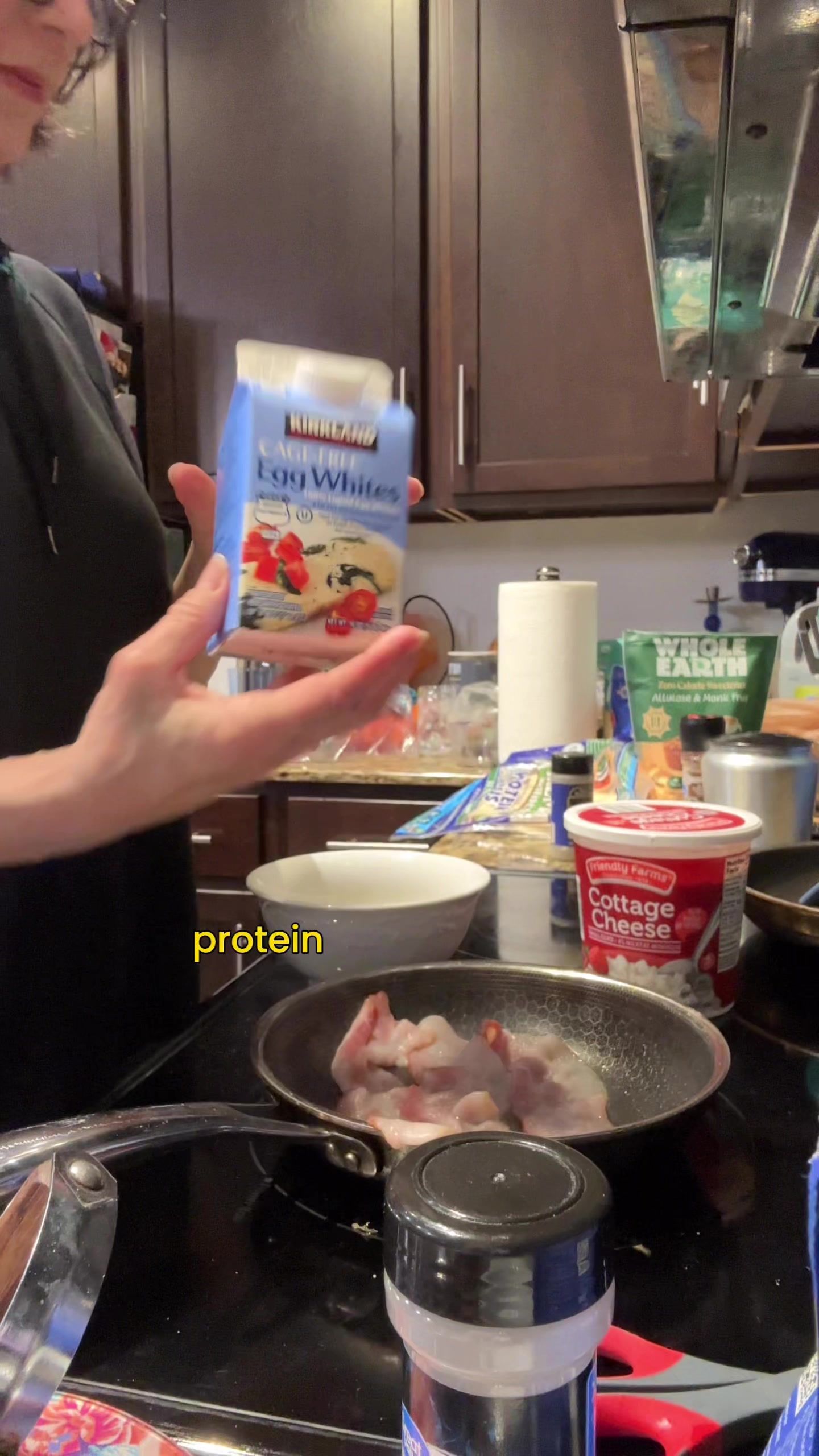@Holly | Simple Healthy Living