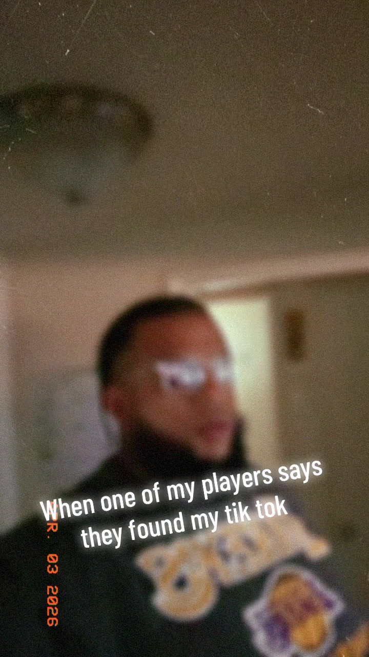 @Johnny Dixon135