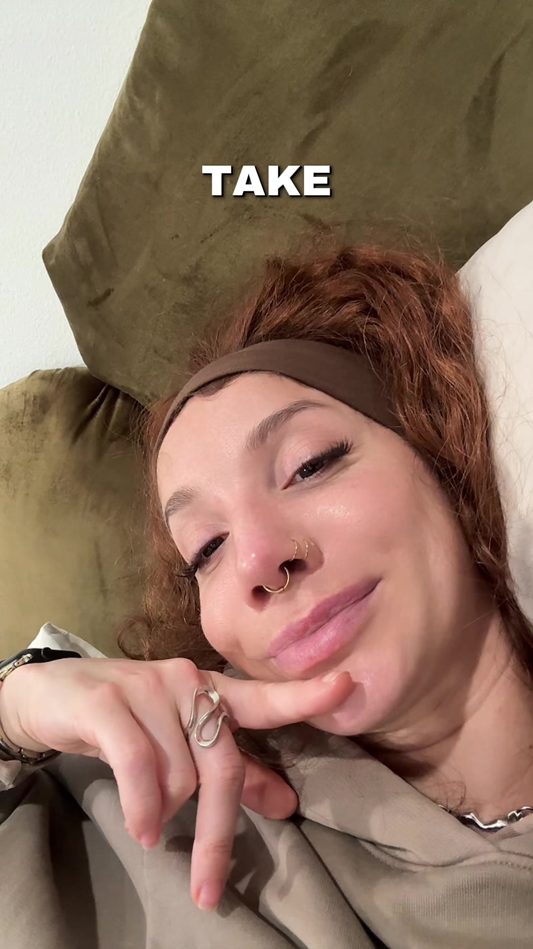 @CatLadySadie
