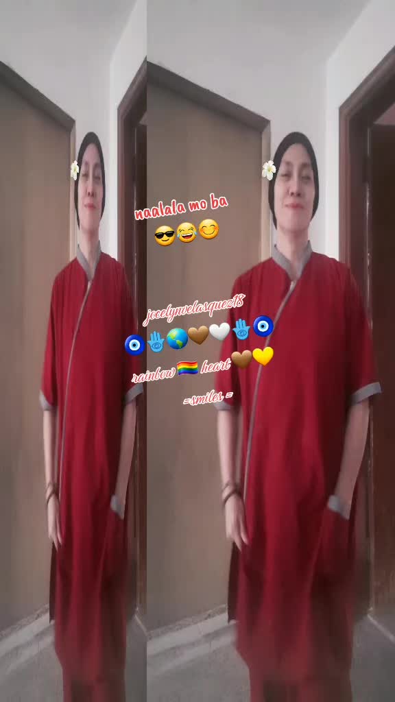 @🧿🪬Smiles18_Jho🖤🌏🪬🧿