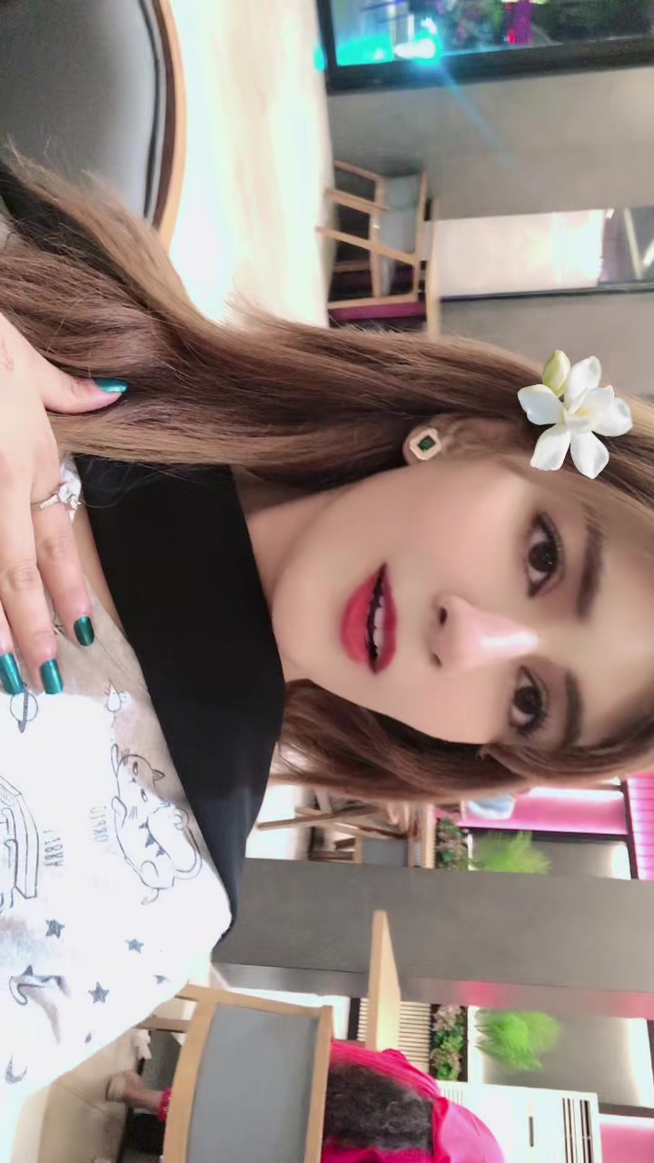 @KaNwaLaY👀❤️🔥🧬