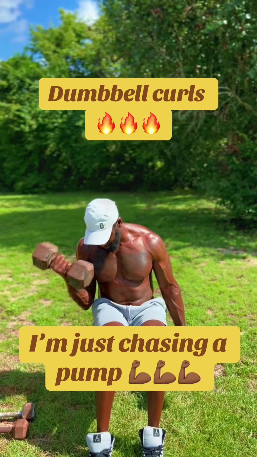 @UBSTRONG78
