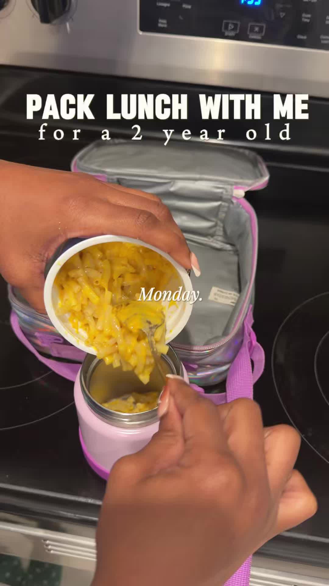 @kiannalakaye