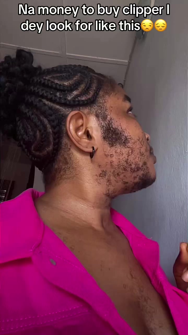 @Dat_hairygirl
