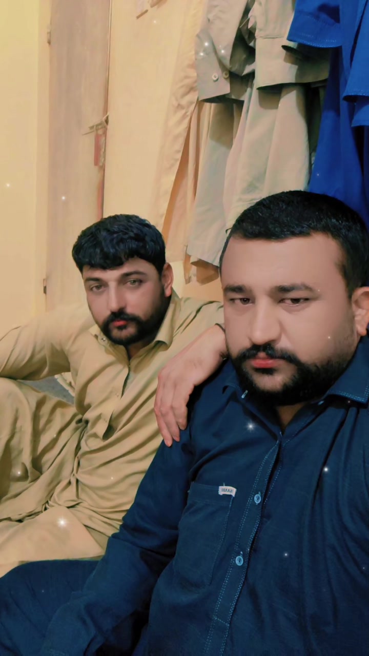 @نوید بلوچ 🇸🇦
