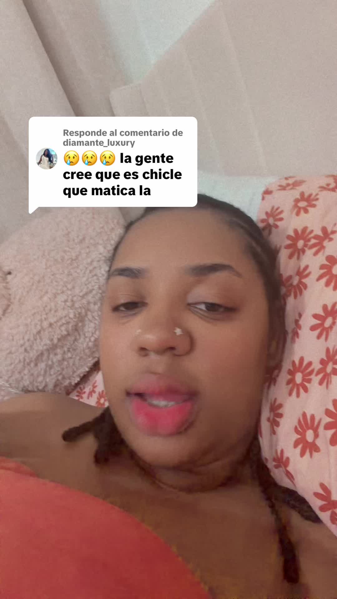 @La chey 🥇🌹