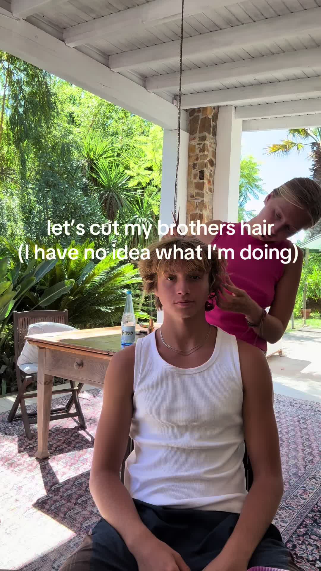 @Ella Kania
