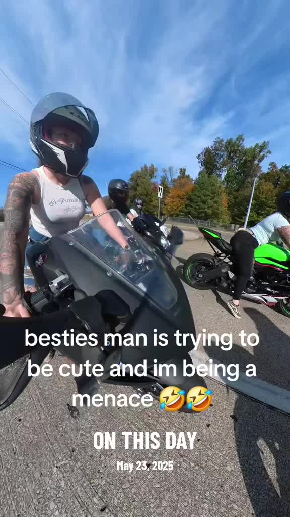 @r_skye27