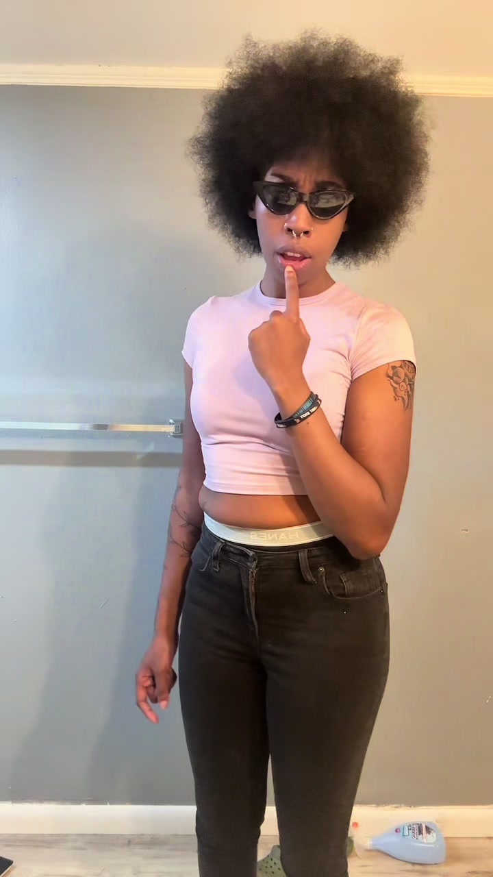 @Bulma's Fro