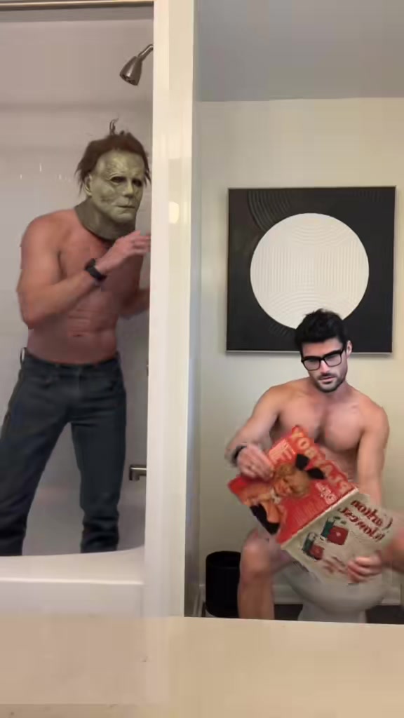 @Boogeymendelight
