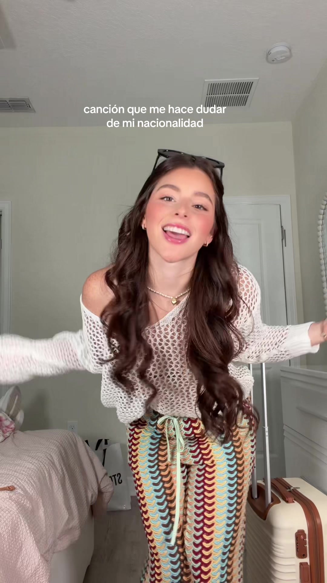 @Sofii
