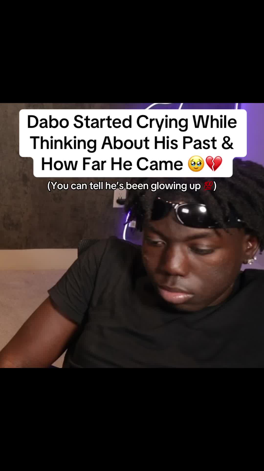 @dabo ๐