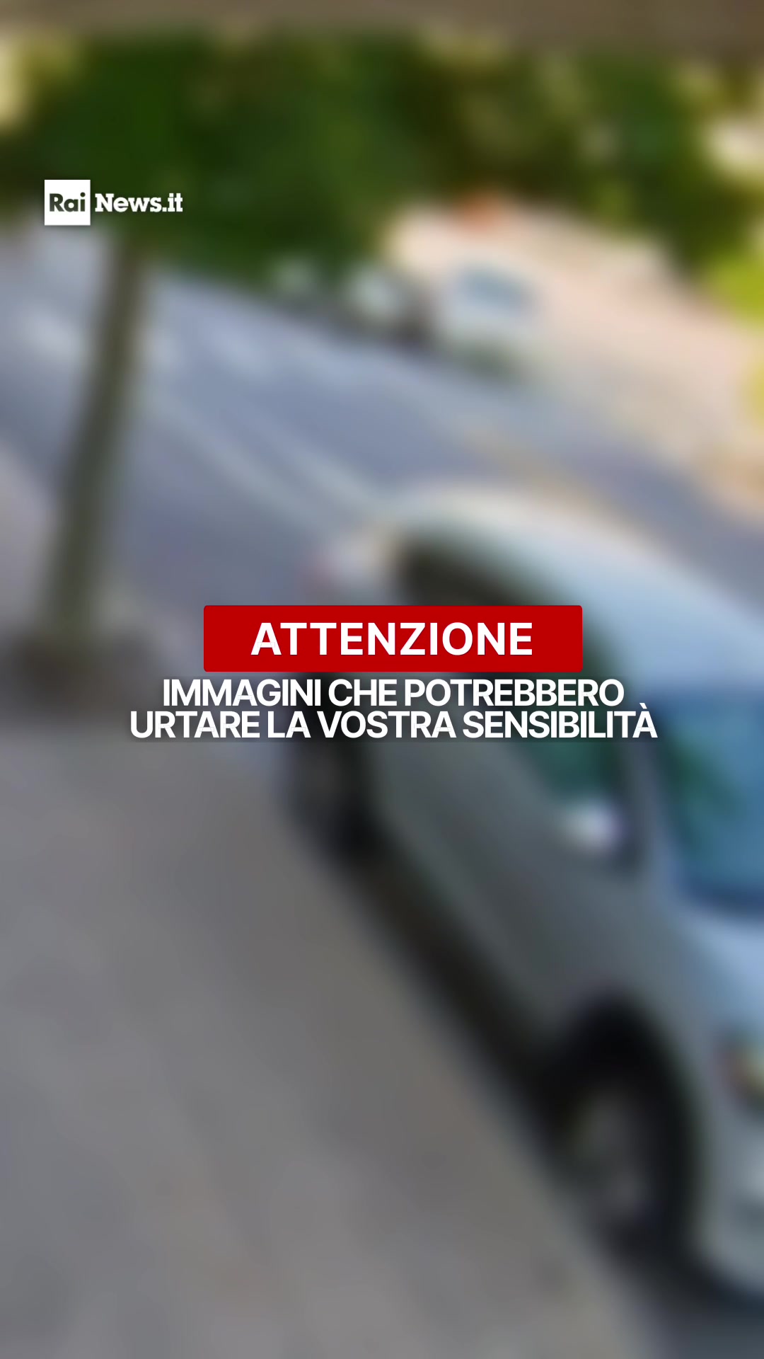@RaiNews