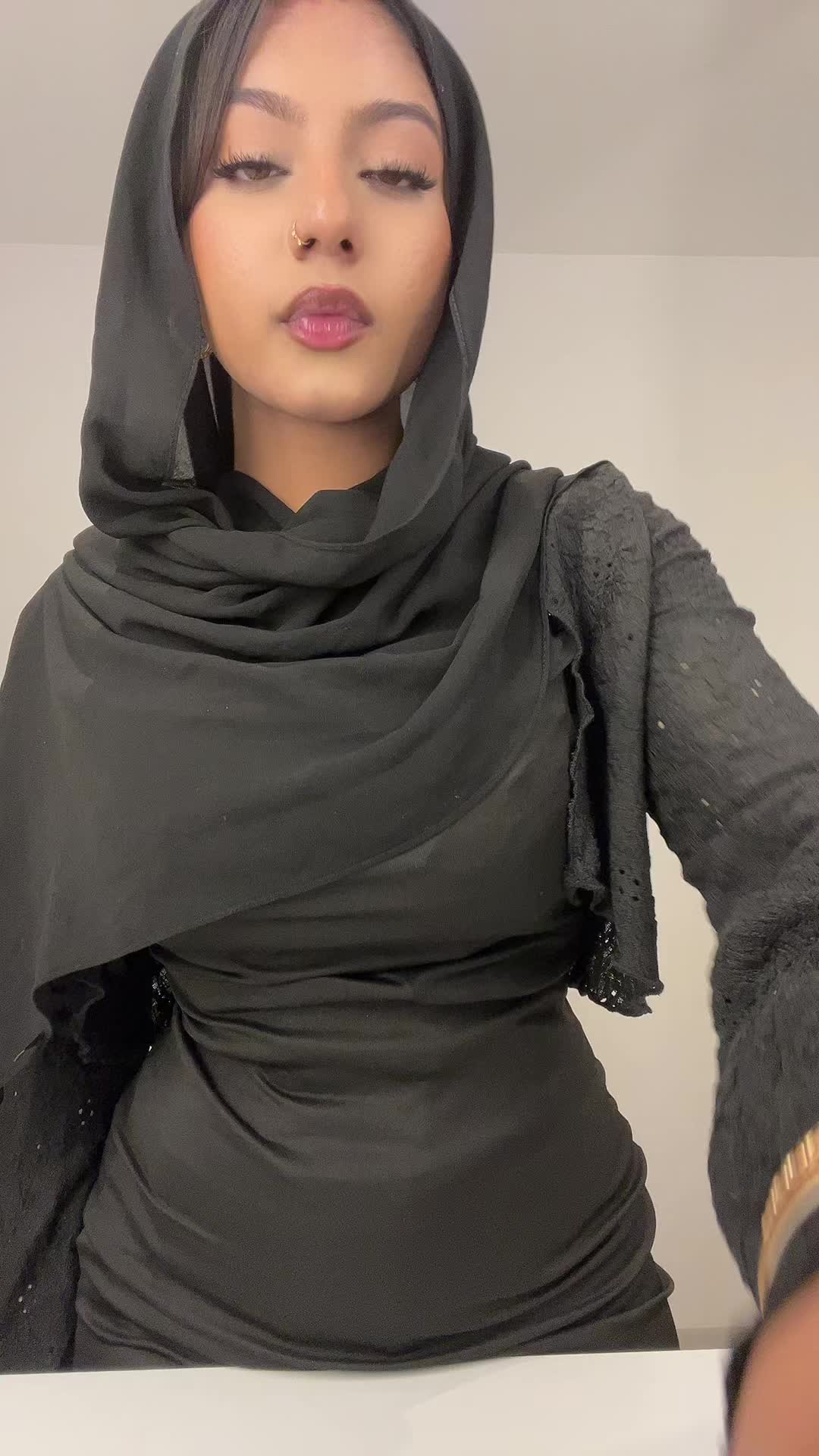 @tt_ai