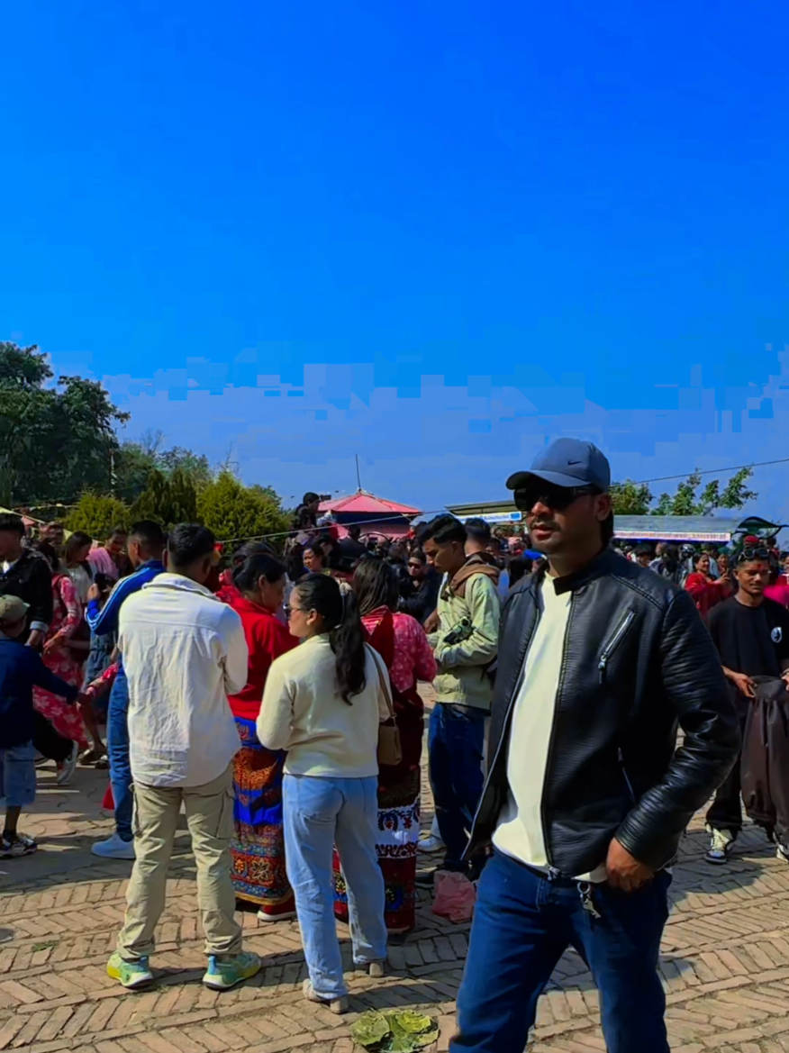 @Sudan Thapa