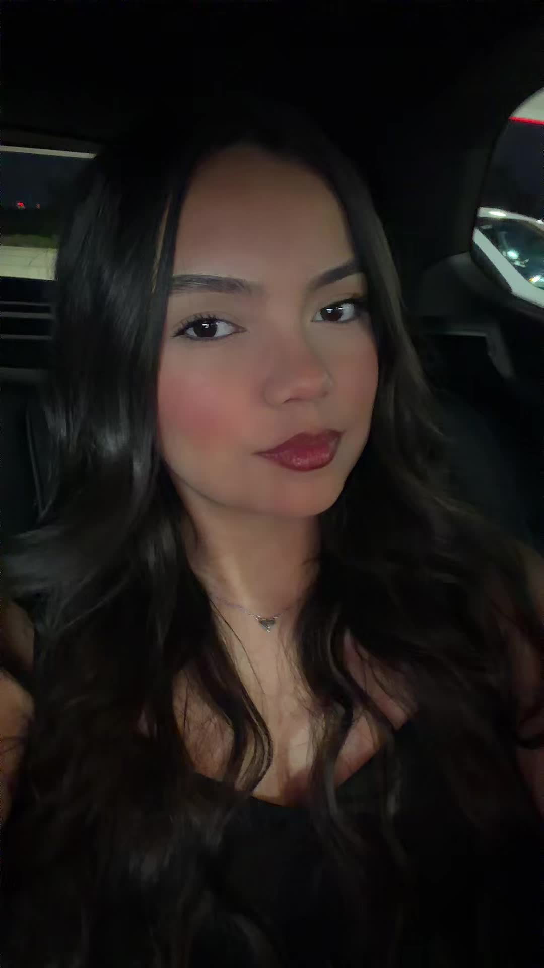 @Yadira Chavez