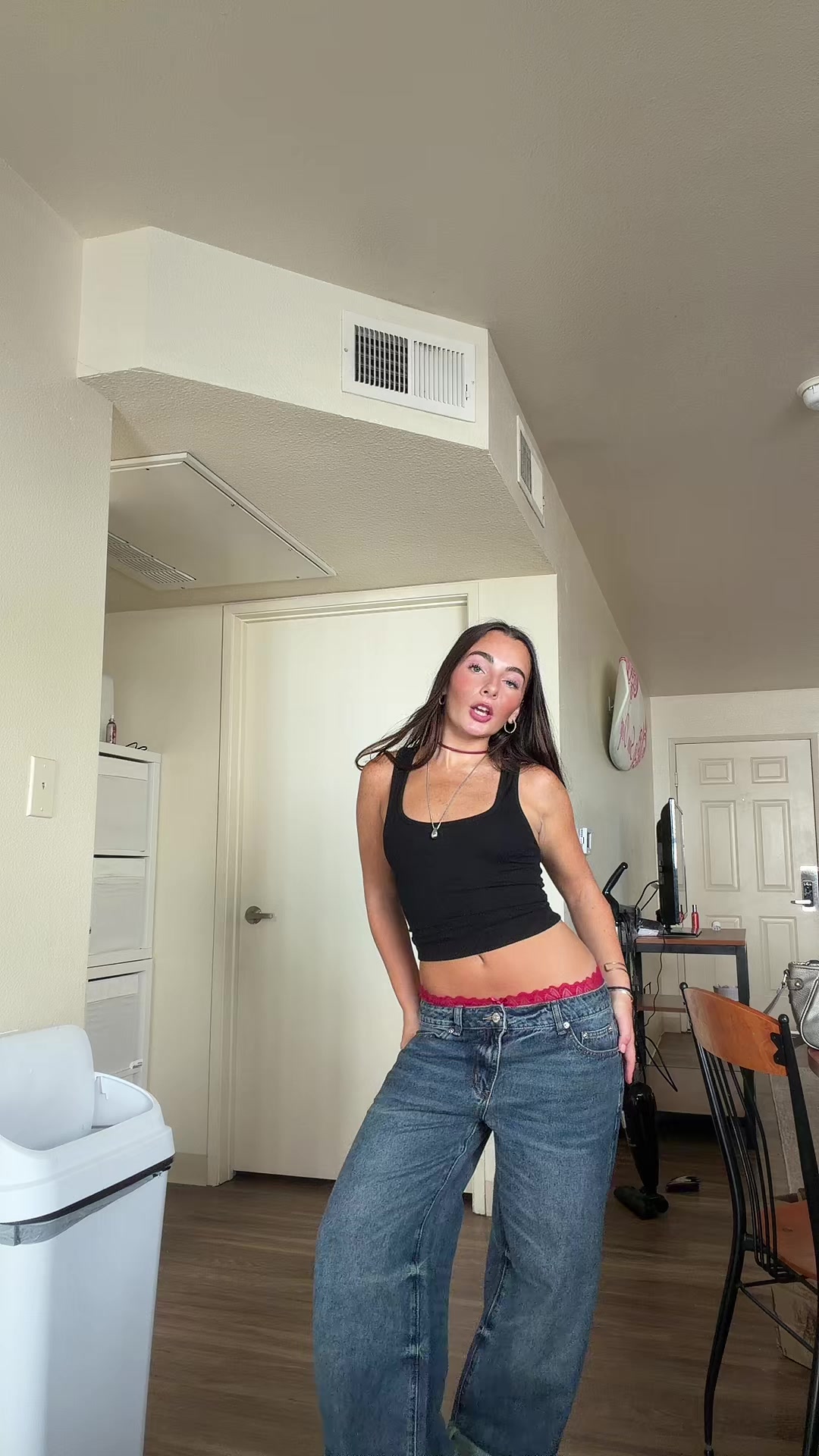 @ellaaaa