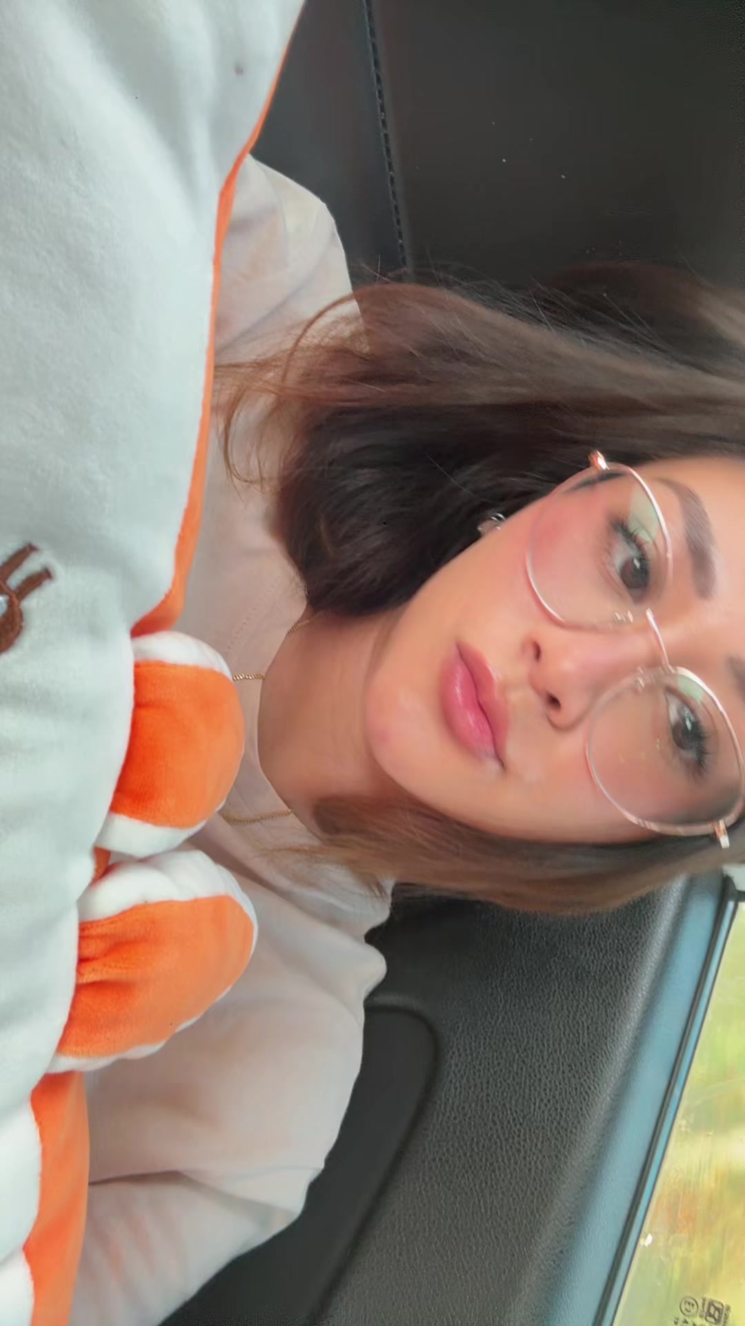 @Love