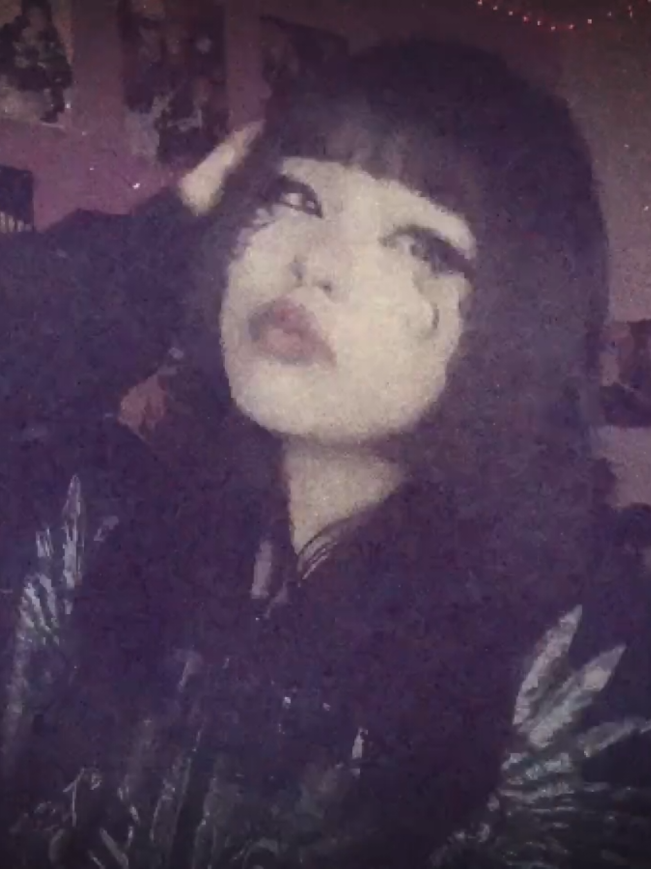 @𐙚 . ݁₊ 𝓐𝑏𝑟𝑖𝑙🐱🌈