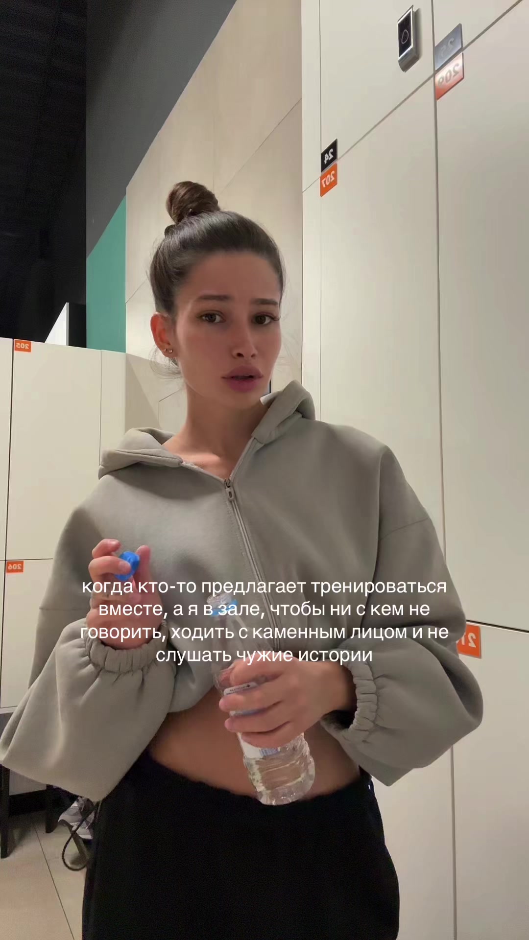 @KRIS