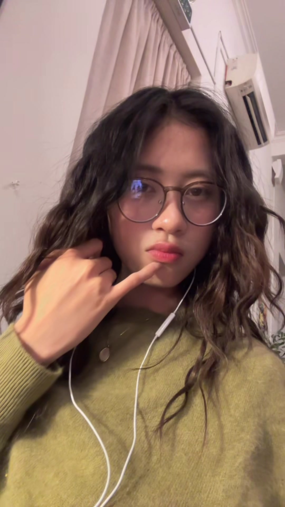 @huyền đoan