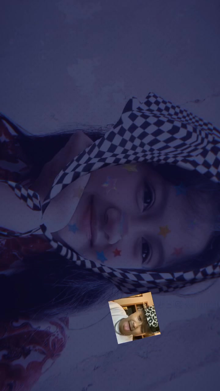 @ولان