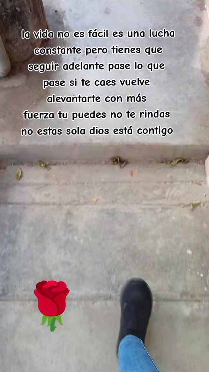 @Leonor