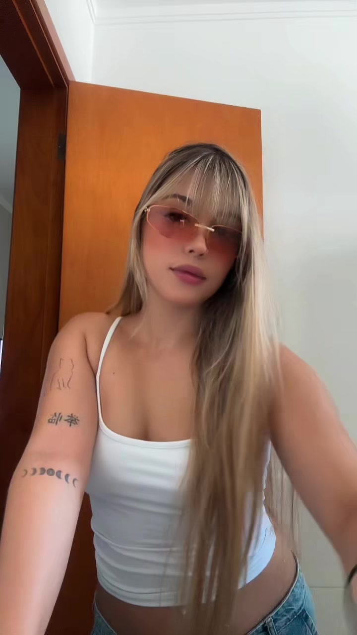 @Juh 🌼