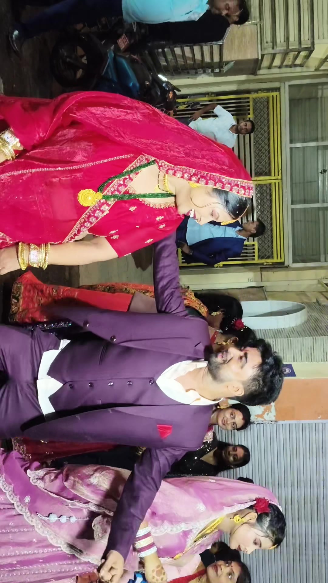 @Deepak❤️Juli